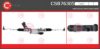 MERCE 2464602301 Steering Gear